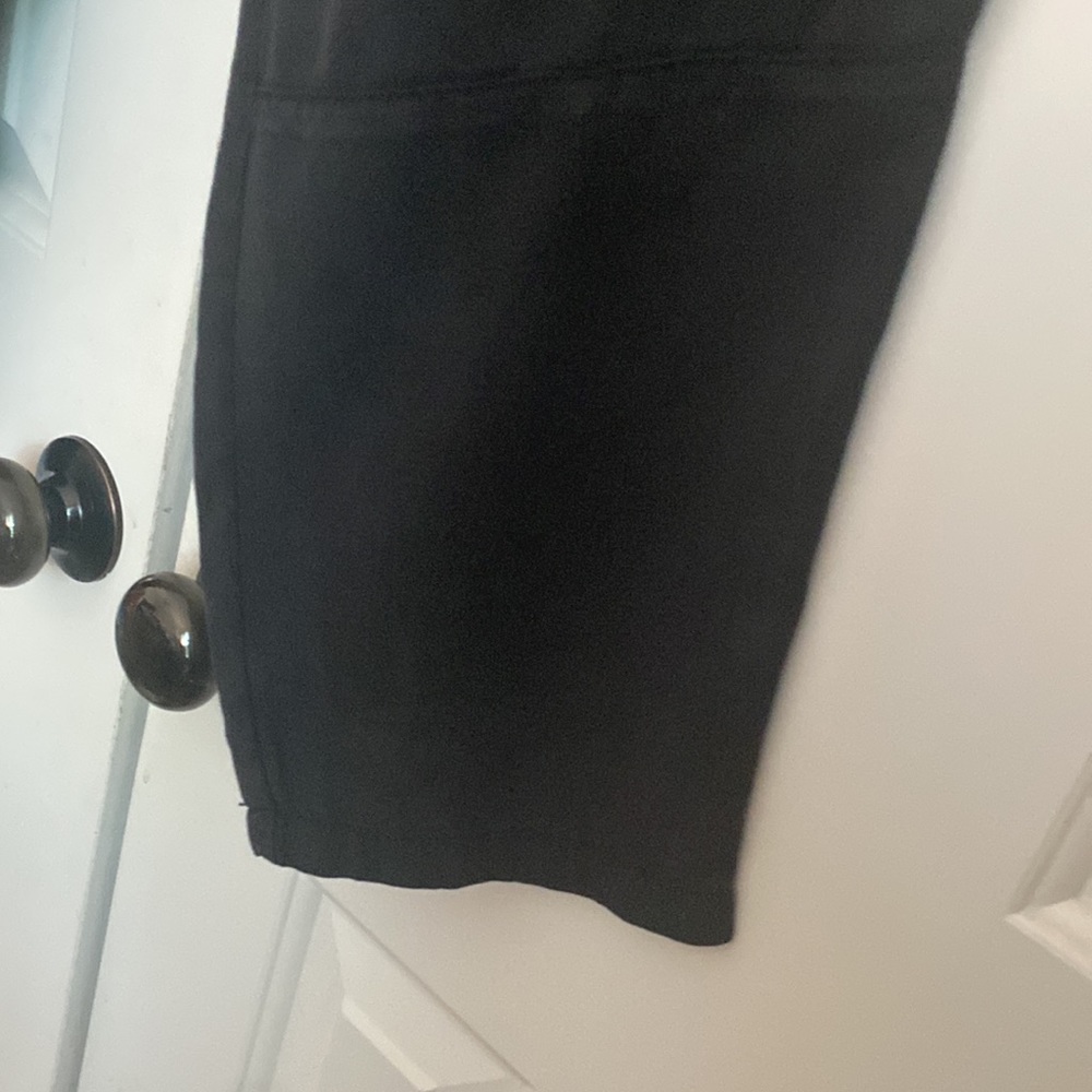 Daily Ritual Pants - Picture 3 of 5